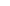 sign-11.webp