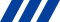 sign-2.webp