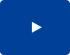 sign-9.webp