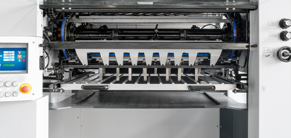/Importers Achieve Cost Savings Through The First Sale Rule Shows