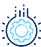 CORE COMPONENTS, SUPERIOR QUALITY