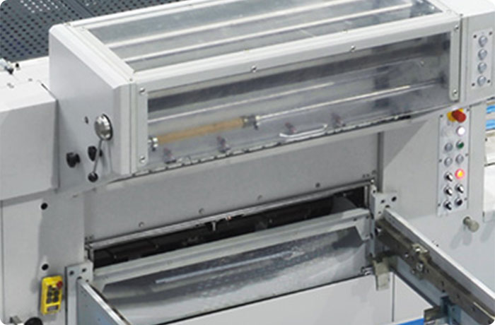 upload/1c/202505/automatic-die-cutting-foil-stamping-machine-2.jpg