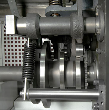 upload/1c/202505/automatic-die-cutting-machine-with-stripping-2.jpg