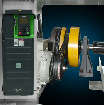 upload/1c/202505/automatic-die-cutting-machine-with-stripping-3-0710.jpg