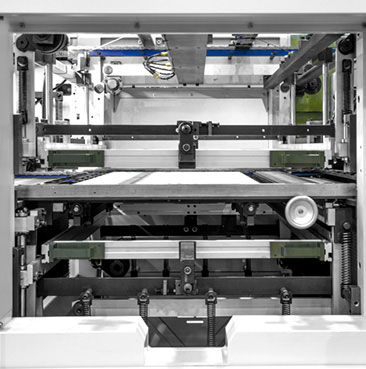upload/1c/202505/automatic-die-cutting-machine-with-stripping-3.jpg