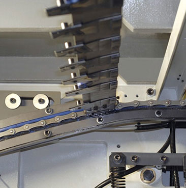 upload/1c/202505/automatic-die-cutting-machine-with-stripping-4.jpg