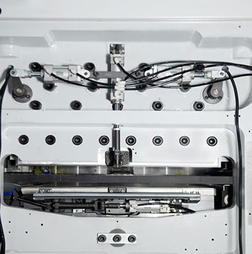 upload/1c/202505/automatic-die-cutting-machine-with-stripping-5.jpg