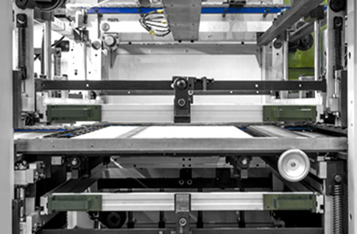 upload/1c/202505/automatic-die-cutting-machine-with-stripping-6.jpg