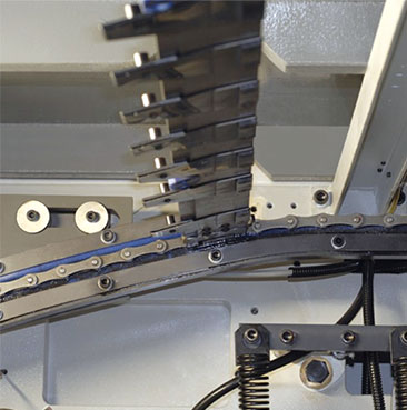 upload/1c/202505/automatic-foil-stamping-die-cutting-machine-01.jpg