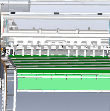 upload/1c/202505/automatic-foil-stamping-die-cutting-machine-04.jpg