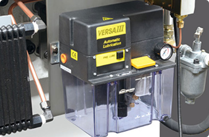 upload/1c/202505/automatic-foil-stamping-die-cutting-machine-2.jpg