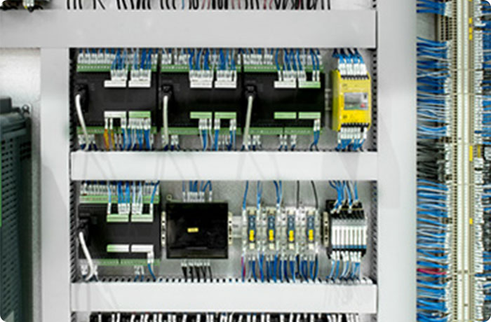 upload/1c/202505/automatic-foil-stamping-die-cutting-machine-r1300y-1.jpg