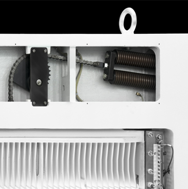 upload/1c/202505/automatic-waste-stripping-die-cutting-machine-2.jpg