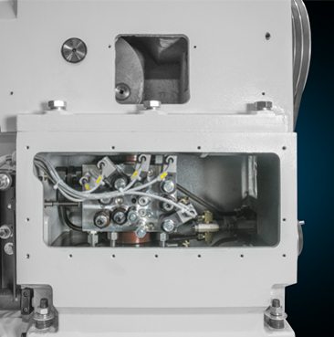 upload/1c/202505/automatic-waste-stripping-die-cutting-machine-3.jpg
