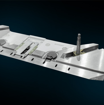 upload/1c/202505/automatic-waste-stripping-die-cutting-machine-5.jpg