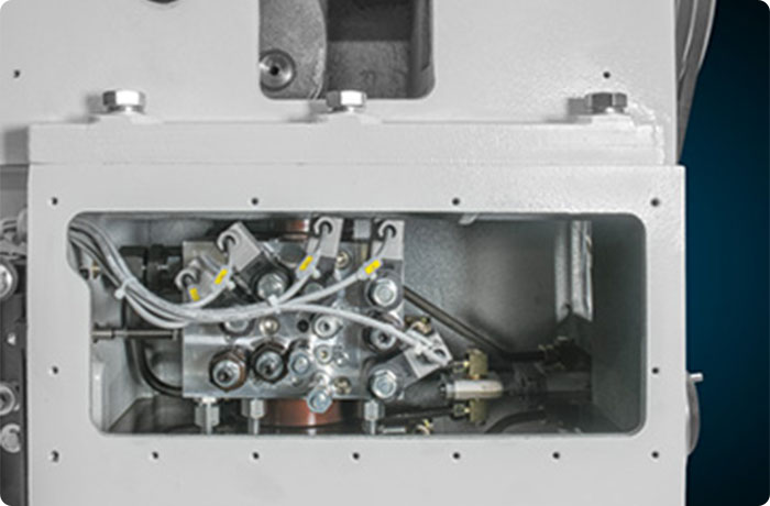 upload/1c/202505/d176s-twin-turbine-paper-cutter-2.jpg