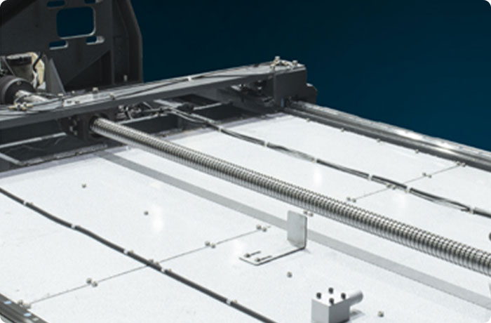 upload/1c/202505/dh137g-twin-turbine-paper-cutter-2.jpg
