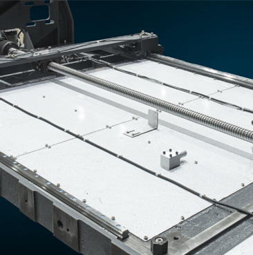 upload/1c/202505/dh137g-twin-turbine-paper-cutter-3.jpg