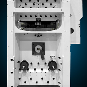 upload/1c/202505/double-unit-automatic-heavy-pressing-hot-stamping-waste-removing-die-cutting-machine-2.jpg