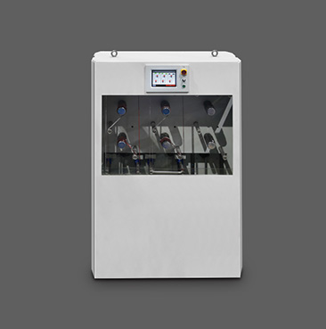 upload/1c/202505/double-unit-automatic-hot-stamping-waste-removal-die-cutting-machine-3.jpg
