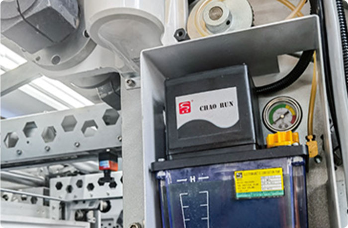 upload/1c/202505/full-waste-die-cutting-machine-1.jpg
