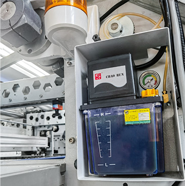 upload/1c/202505/full-waste-die-cutting-machine-2.jpg