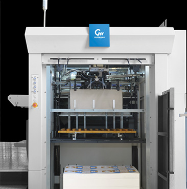 upload/1c/202505/full-waste-die-cutting-machine-3.jpg
