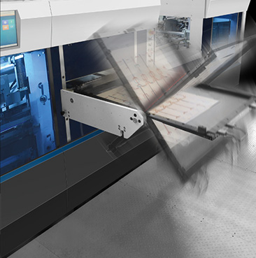 upload/1c/202505/full-waste-die-cutting-machine-4.jpg