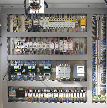 upload/1c/202505/full-waste-die-cutting-machine-5.jpg