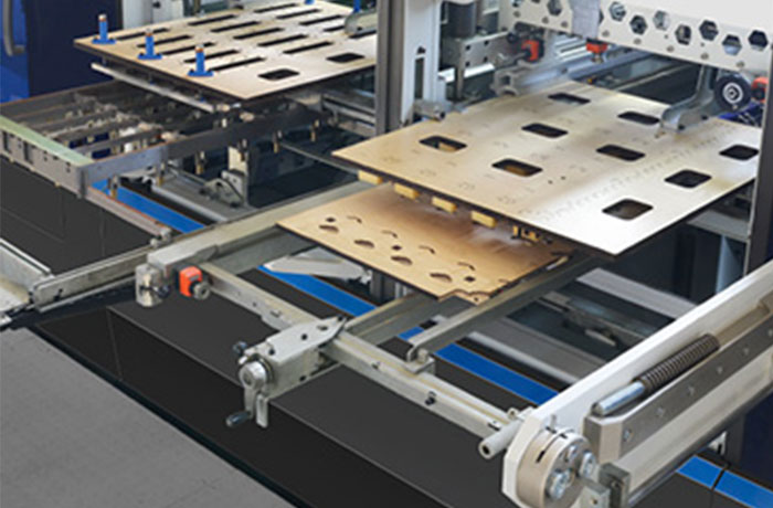 upload/1c/202505/fully-automatic-die-cutting-machine-1.jpg