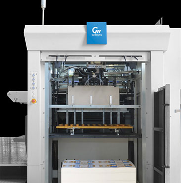 upload/1c/202505/fully-automatic-die-cutting-machine-2.jpg