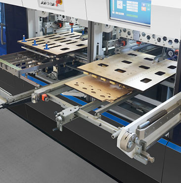 upload/1c/202505/fully-automatic-die-cutting-machine-3.jpg