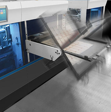 upload/1c/202505/fully-automatic-die-cutting-machine-4.jpg