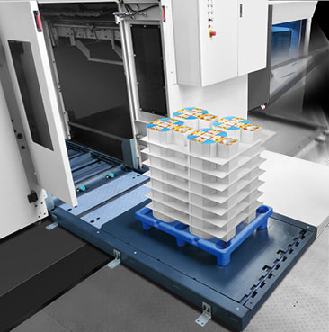 upload/1c/202505/fully-automatic-die-cutting-machine-5.jpg