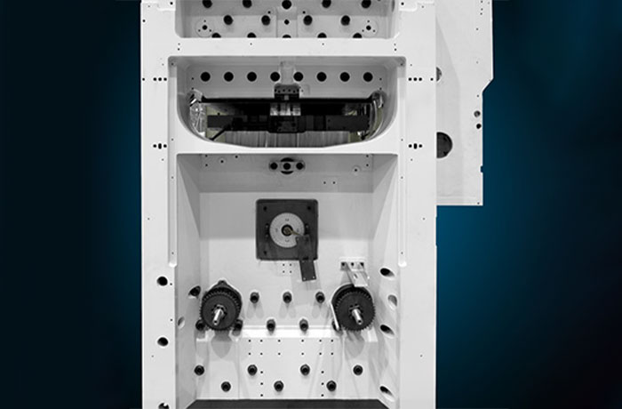 upload/1c/202505/fully-automatic-heavy-duty-hot-stamping-die-cutting-machine-2.jpg