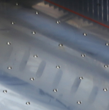 upload/1c/202505/gw115g-high-speed-paper-cutter-3.jpg