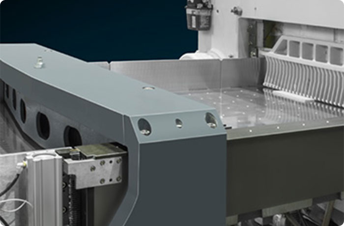 upload/1c/202505/gw115p-paper-cutter-1.jpg
