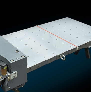 upload/1c/202505/gw115s-high-speed-paper-cutter-2.jpg