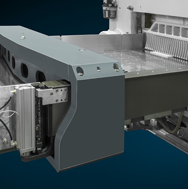 upload/1c/202505/gw115s-high-speed-paper-cutter-3.jpg