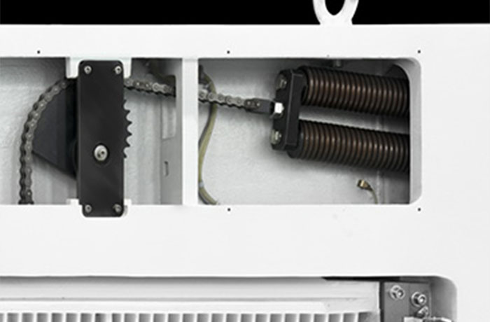upload/1c/202505/gw176p-single-turbine-paper-cutter-2.jpg