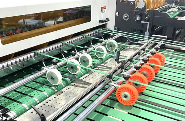 upload/1c/202505/high-precision-sheeter-with-servo-driven-10.jpg