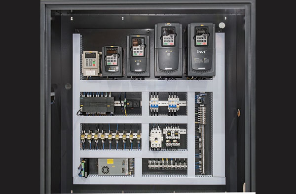 upload/1c/202505/high-precision-sheeter-with-servo-driven-7.jpg