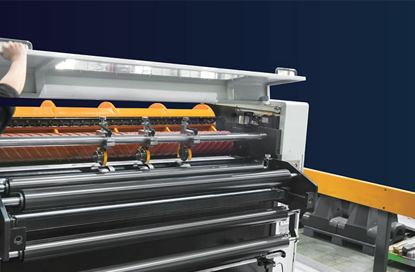 upload/1c/202505/high-precision-sheeter-with-servo-driven-8.jpg