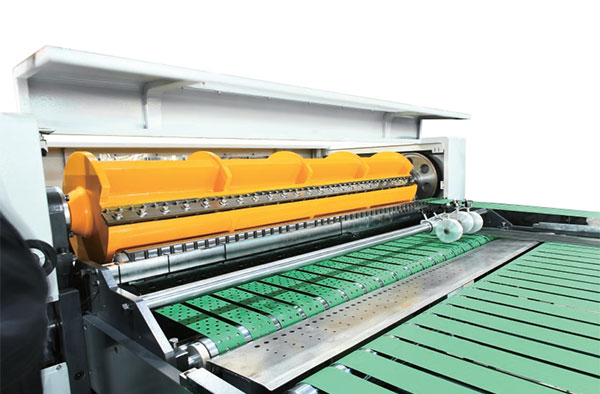 upload/1c/202505/high-precision-sheeter-with-servo-driven-9.jpg