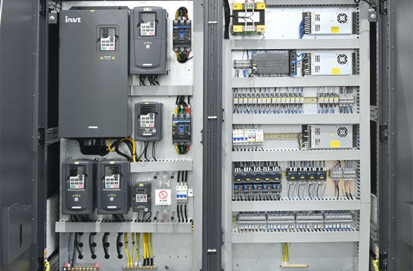 upload/1c/202505/highprecision-double-rotary-sheeter-with-servo-driven-01.jpg