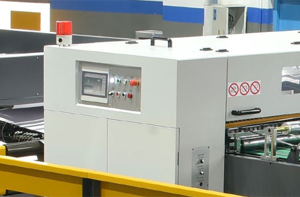 upload/1c/202505/highprecision-double-rotary-sheeter-with-servo-driven-02.jpg