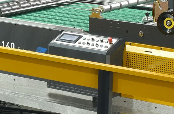 upload/1c/202505/highprecision-double-rotary-sheeter-with-servo-driven-03.jpg