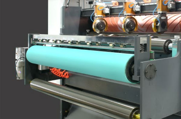 upload/1c/202505/highprecision-double-rotary-sheeter-with-servo-driven-04.jpg