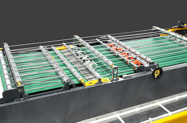 upload/1c/202505/highprecision-double-rotary-sheeter-with-servo-driven-05.jpg