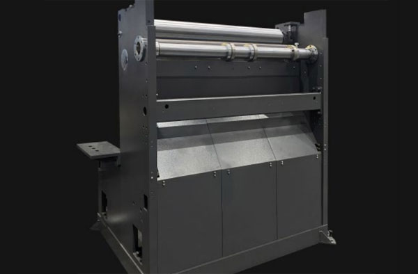 upload/1c/202505/highprecision-double-rotary-sheeter-with-servo-driven-06.jpg